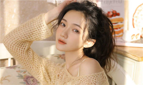 铜陵试管代怀助孕生子可靠吗｜试管代怀什么意思