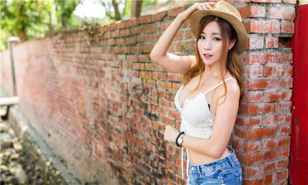 铜陵试管婴儿助孕公司-｛试管婴儿 公司｝