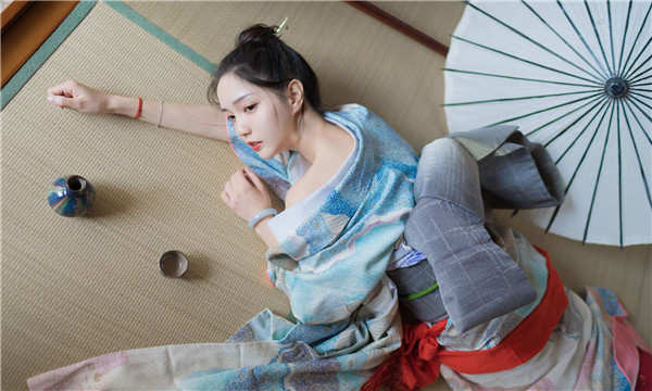 铜陵男人不结婚可以试管要个孩子吗｜男人不结婚可以试管要个孩子吗知乎