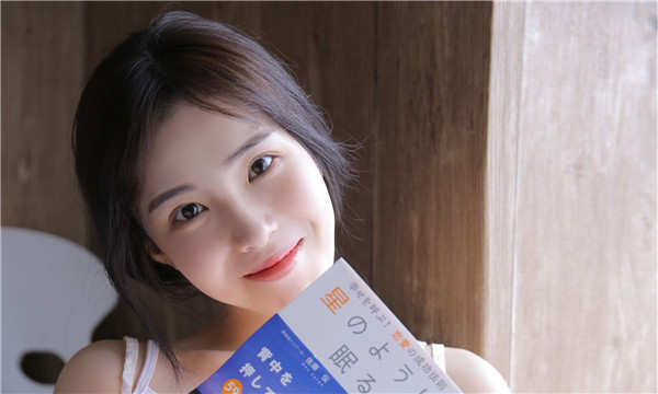 铜陵包生男孩多少钱？了解代怀生子的费用与流程