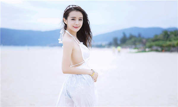 铜陵试管婴儿代怀生子的解决方案：为不孕不育患者家庭带来希望