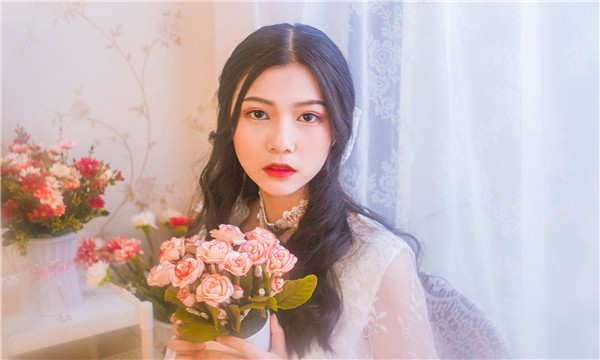 铜陵试管供卵的成功率高吗｜试管婴儿供卵是什么意思