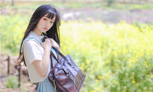 铜陵试管婴儿可以让别人代生吗｜做试管可以找人代替吗