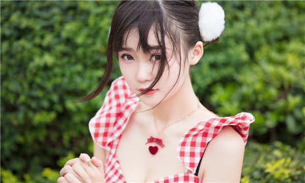 铜陵供卵试管婴儿｜供卵试管婴儿长得像谁