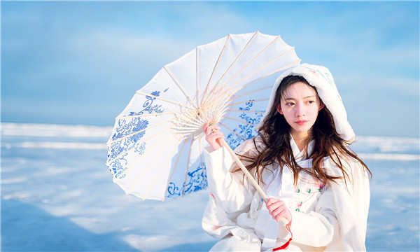 铜陵试管代怀生子多少钱一个？助孕之路的费用分析与方案选择