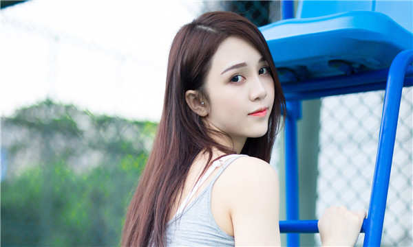 铜陵三胎想要儿子可以做试管吗｜包生男孩就找第三代试管