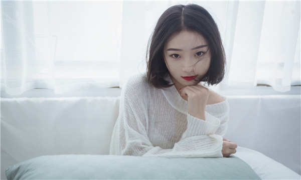 铜陵供卵试管婴儿｜供卵试管婴儿算不算是亲生的
