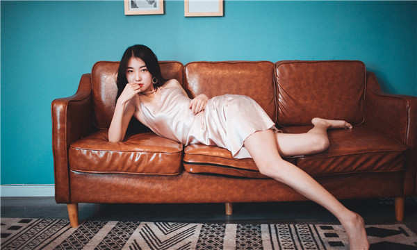铜陵试管供卵代怀生子机构的选择与保障