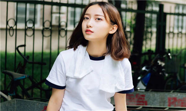 铜陵试管婴儿男孩费用大概要多少钱左右？实际情况解析！