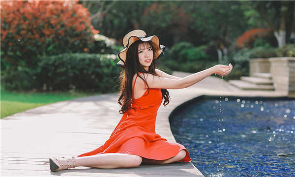 铜陵老婆不能生孩子怎么找人生孩子｜老婆不能生育怎么安慰