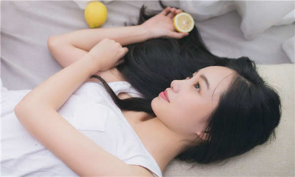 铜陵代怀生子什么意思｜代怀是什么