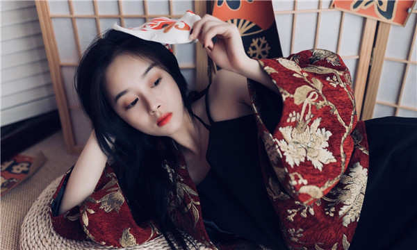 铜陵“试管包成功医院可信吗？”——不孕不育家庭的理智选择