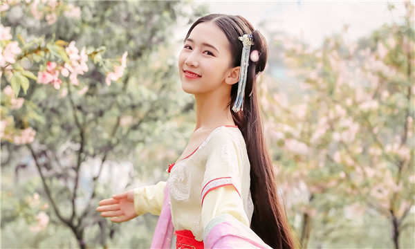 铜陵试管婴儿 生男孩｜试管婴儿生男孩多还是女孩多？