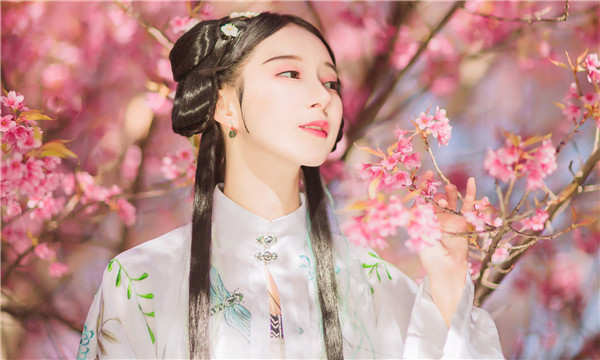 铜陵供卵试管婴儿：助您实现家庭梦想的科学方案