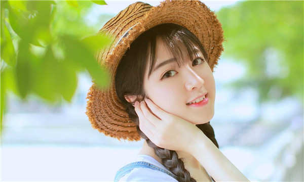 铜陵试管代怀生子需要多少钱？全面解析费用构成与选择方案