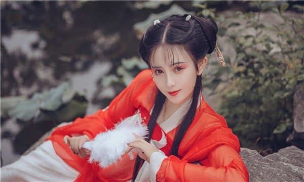 铜陵借卵做试管的费用｜国内哪有借卵生子医院
