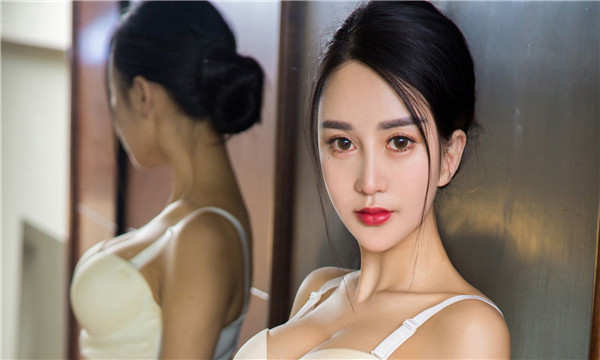 铜陵借卵试管代怀生子的详细流程与注意事项