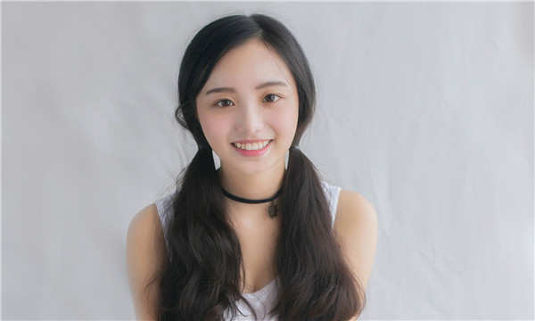 铜陵试管代怀生男孩还是女孩｜试管代怀生男孩还是女孩好