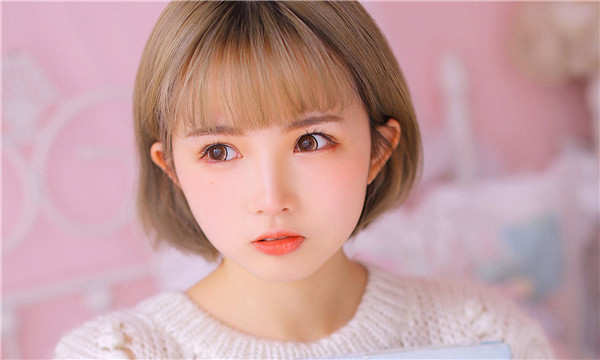 铜陵包生男孩就找第三代试管｜40岁以上做几代试管