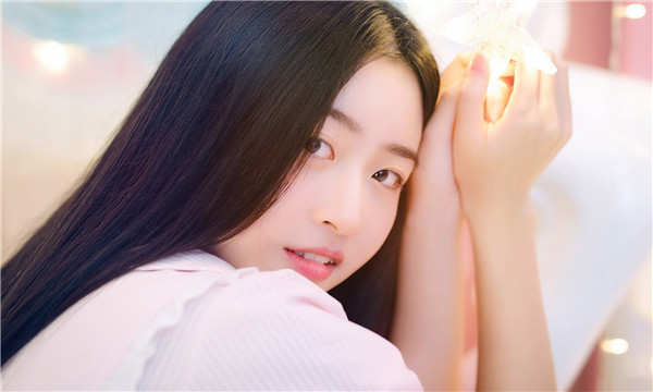 铜陵三代试管婴儿包成功医院｜40岁以上做几代试管