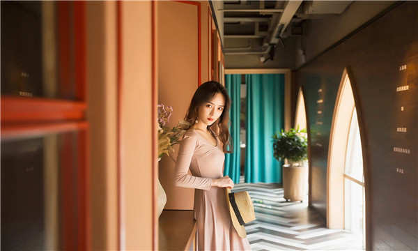 铜陵正规试管助孕生子机构：与不孕不育患者家庭携手实现家庭梦想