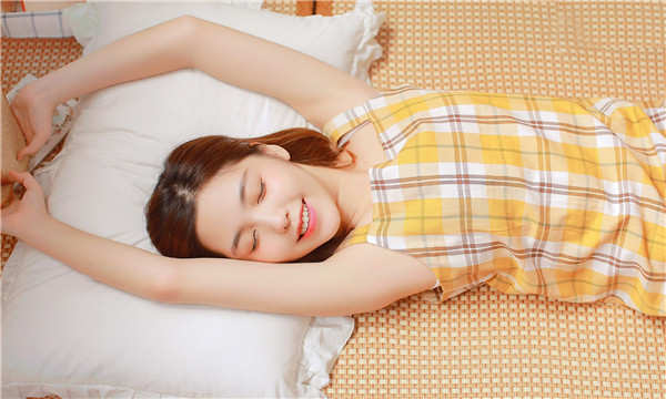 铜陵标题：解析代育生子费用：助孕患者的可靠选择