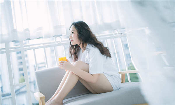铜陵私人代怀助孕