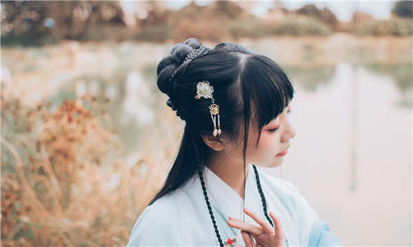 铜陵试管助孕生子多少钱？了解真实费用让你更安心