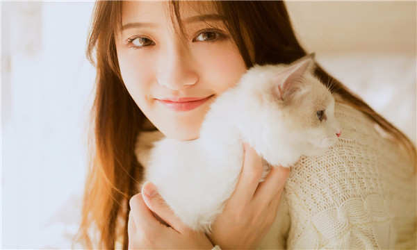 铜陵试管婴儿可以让别人代生吗｜试管婴儿可以让别人代生吗孕妇