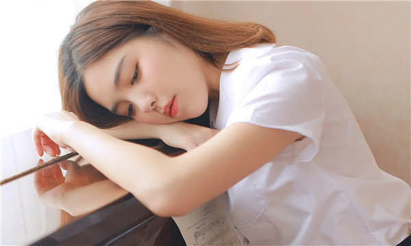 铜陵代怀生子的费用构成详解——不孕不育患者家庭的生育新选择