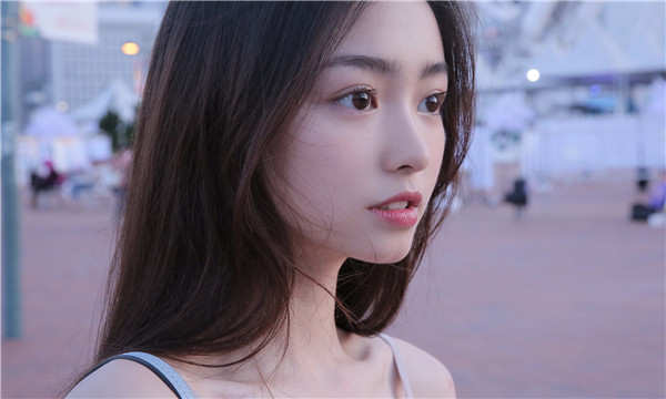 铜陵借卵代生机构｜借卵生子的费用是多少