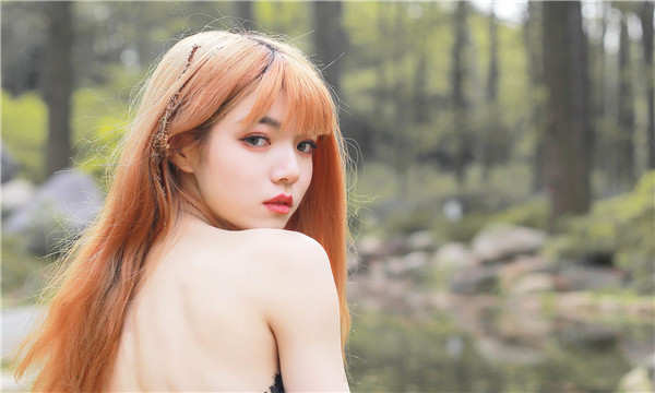铜陵贝宝助孕助孕生子，带您实现家庭完整的美好愿望